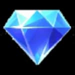2.975 Diamonds
